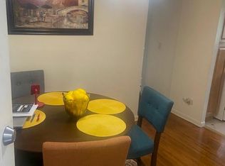 947 E 229th St, Bronx, NY 10466