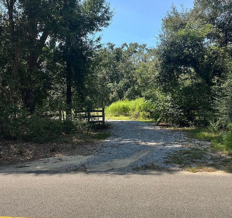 1st image of 17241 Old Joe Moran Rd