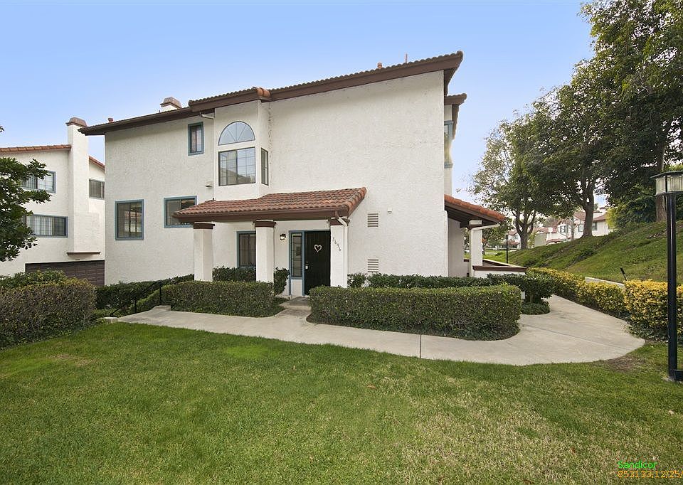 1st image of 3696 Mission Mesa Way