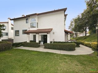 3696 Mission Mesa Way, San Diego, CA 92120