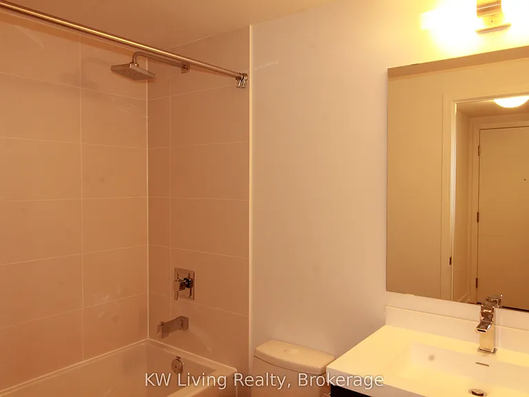50 Wellesley St E #2807 — Photo 13