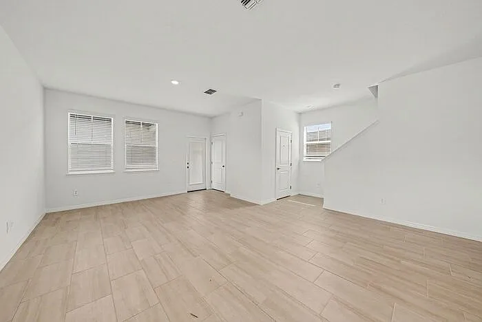 10757 El Radabob Way — Photo 4