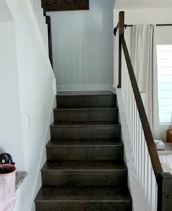 5th image of 13201 Cormack Ln