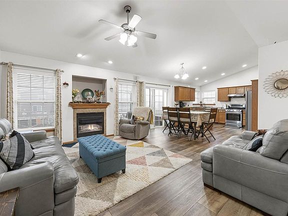 5th image of 20 N McKenzie Ln