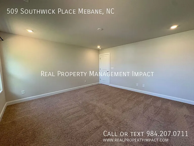 509 Southwick Pl — Photo 35