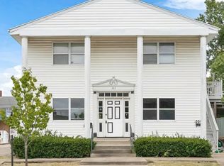209 E Main St #A, Fairborn, OH 45324