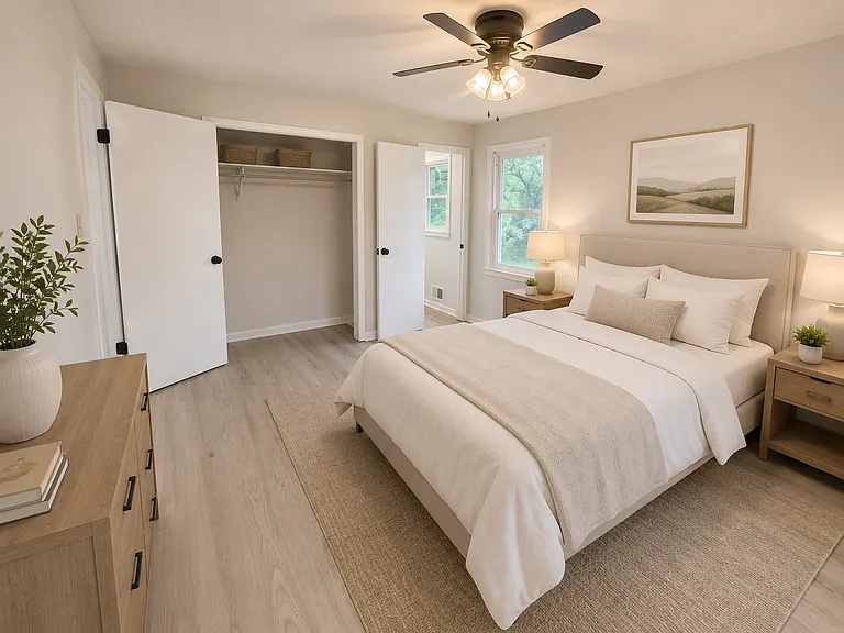 1285 N McDonough Rd — Photo 9
