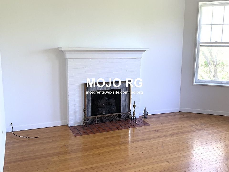 1st image of 1417 W Olive Ave APT 3F