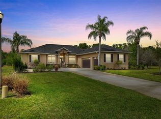 9468 Redhawk Bend Ln, Lakeland, FL 33810