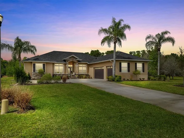 9468 REDHAWK BEND LANE, LAKELAND, FL 33810