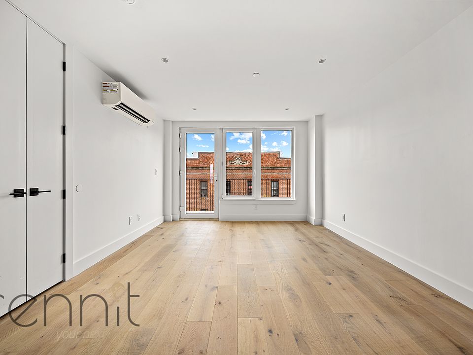 1st image of 2402 Cortelyou Rd #524