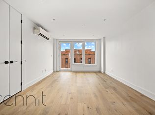 2402 Cortelyou Rd #524, Brooklyn, NY 11226