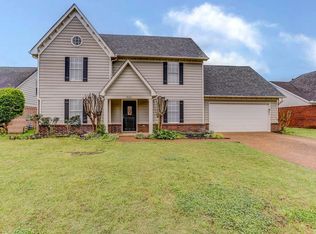 9659 Shade Green Cv, Lakeland, TN 38002