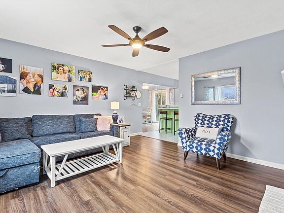 4th image of 3620 Olympia Cir