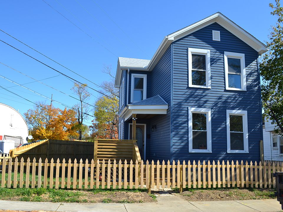 1st image of 20 McReynolds St