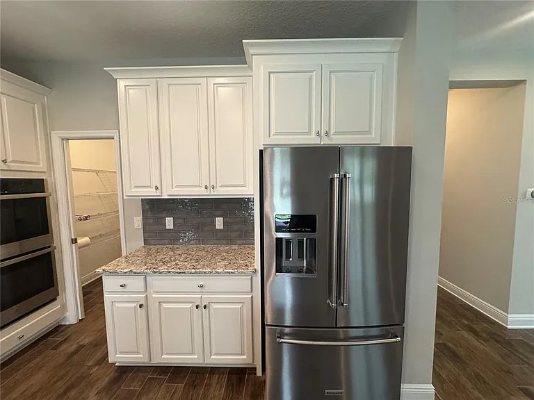 16154 Monterey Greens Cir — Photo 42