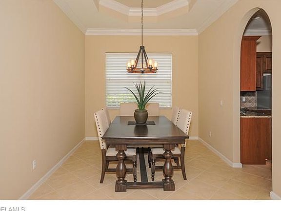 4th image of 15509 Cadiz Ln