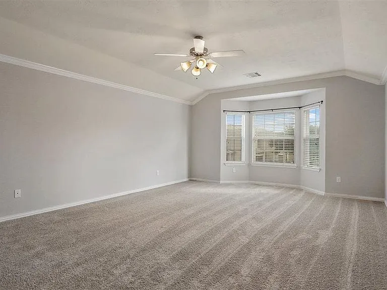 11515 Champions Green Dr — Photo 11