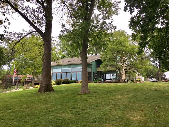 5th image of 99 Almond Ln