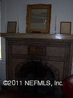 5th image of 2797 Myra St