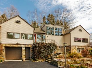 199 Goose Ln, Guilford, CT 06437