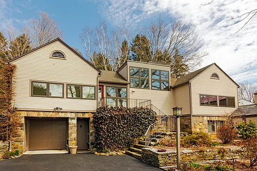 199 Goose Ln Photo 1