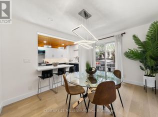 134 Helendale Ave, Toronto, ON M4R1C7