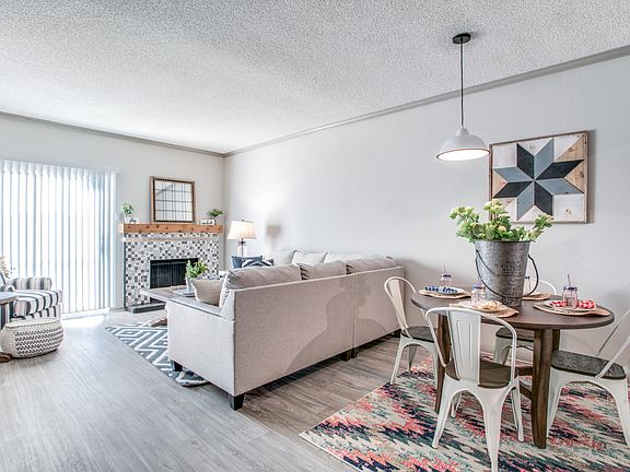 4th image of 4271 Altoona Dr #503