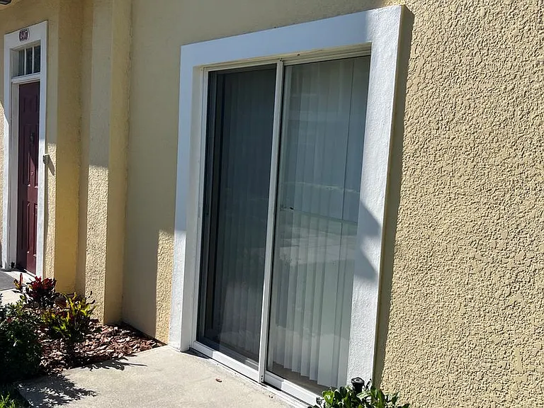 4000 Santa Maria Dr #48 — Photo 27