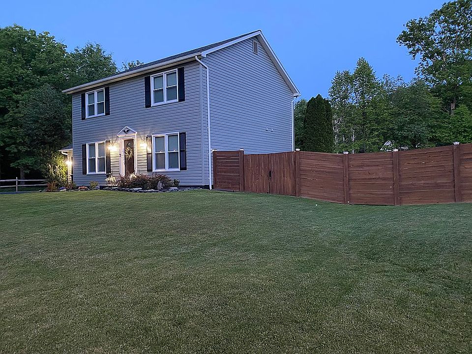 2nd image of 7921 Denton Dr