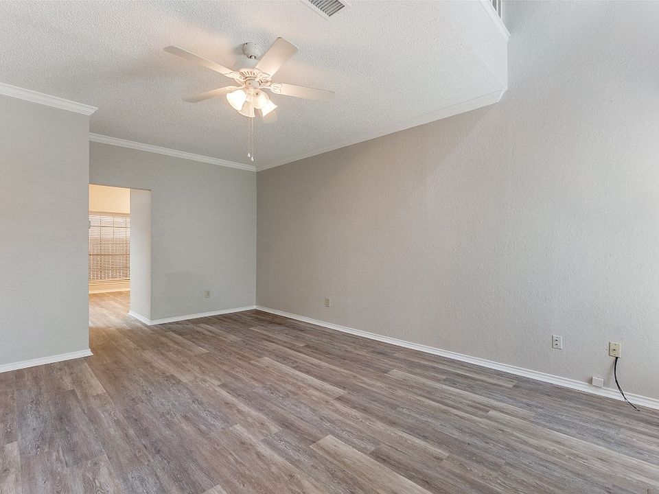 14333 Preston Rd Dallas, TX, 75254 Apartments for Rent Zillow
