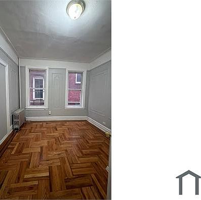 4th image of 652 Rosedale Ave APT 1