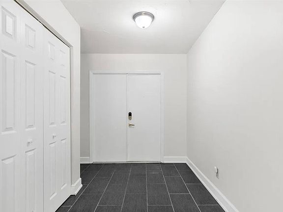 4th image of 13934 Cherry Creek Dr