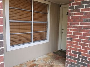 1415 Macclesby Ln, Channelview, TX 77530