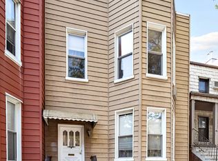 194 Java St, Brooklyn, NY 11222