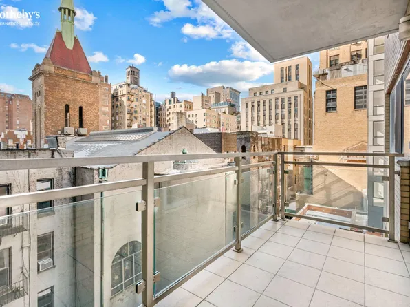 160 East 23rd Street image 3 of 9