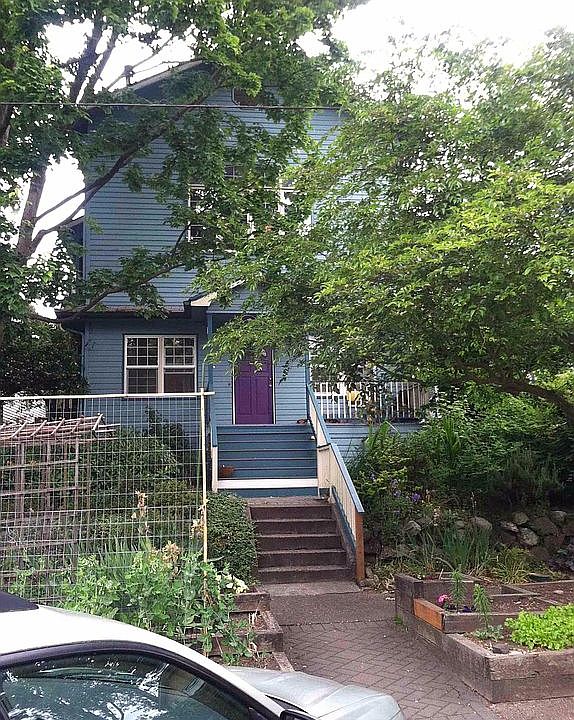 1st image of 6519 21st Ave NE