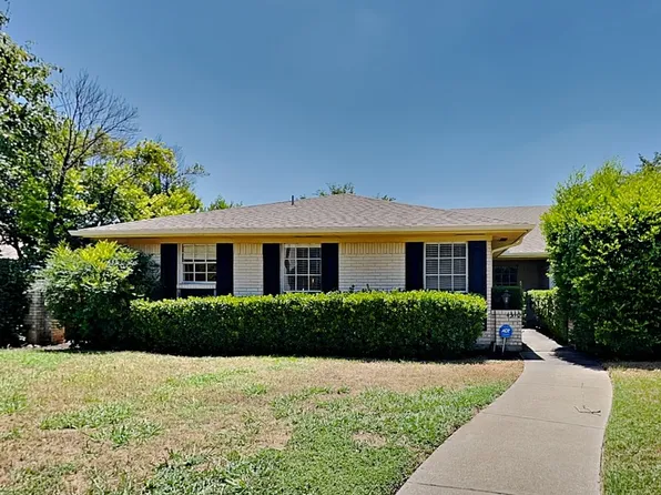 4310 Harvest Hill Rd, Dallas, TX 75244