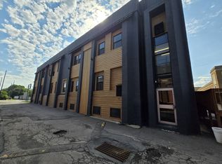 300 Market St Suite 101, Kingston, PA 18704