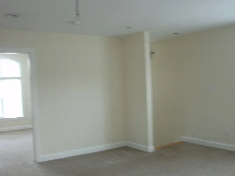 3780 Savannah Way — Photo 7