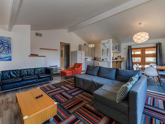 4th image of 213 Apple Blossom Dr #7