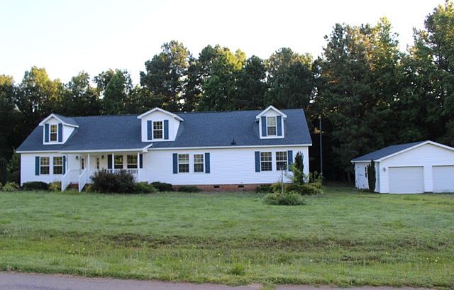 1st image of 147 Arbor Dr