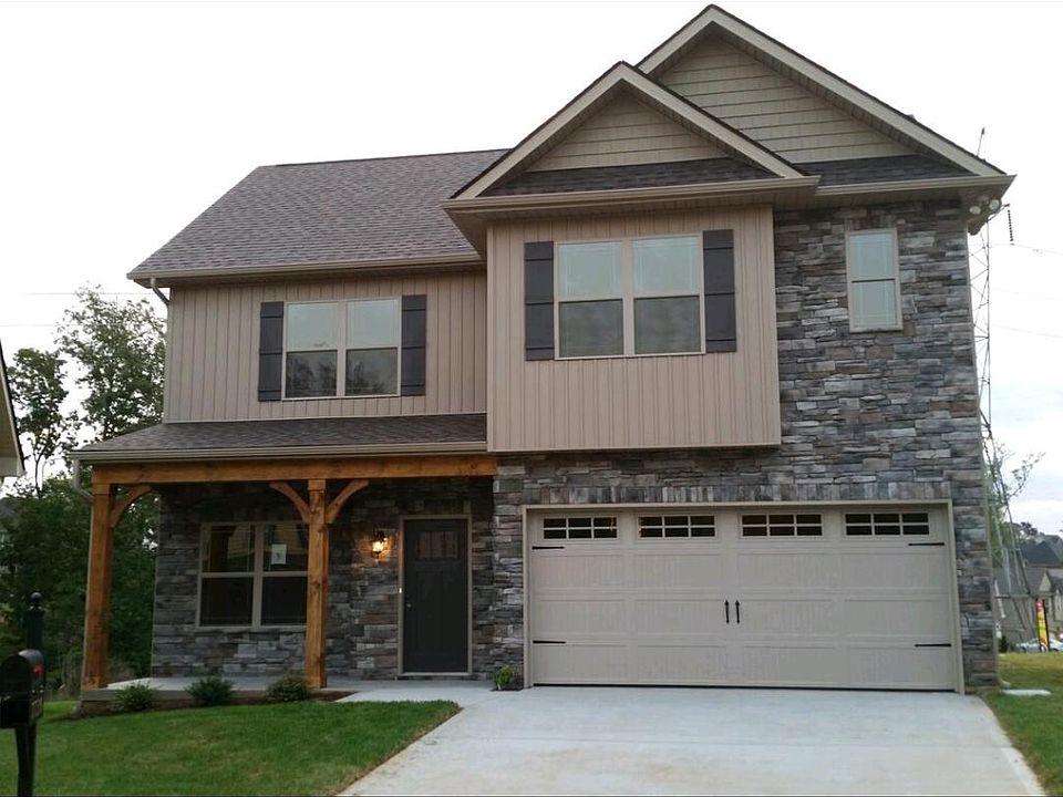 1st image of 1525 Yarnell Station Blvd