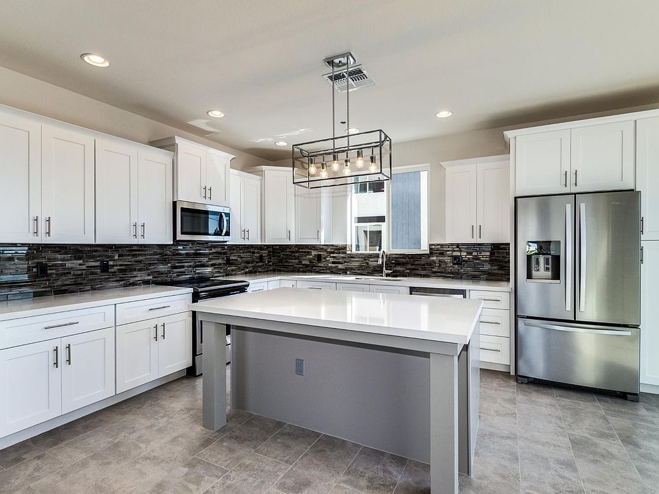 1st image of 3214 N 70th St #1013