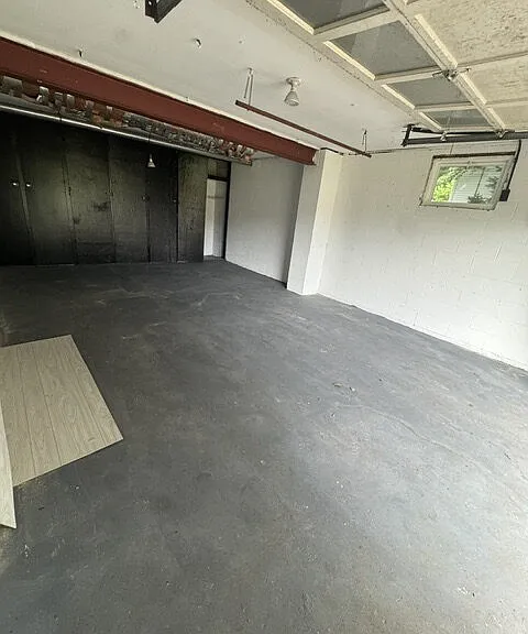 118 Richards Ave — Photo 11