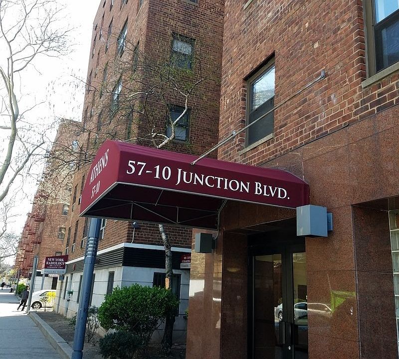 1st image of 5710 Junction Blvd APT 4C