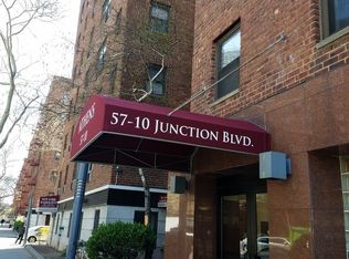 5710 Junction Blvd APT 4C, Flushing, NY