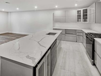 130 Essex St #4A, Jersey City, NJ, 07302