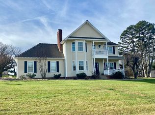 1807 Drake Ln, London, KY 40741