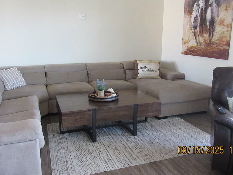 594 Sand Dab Ct — Photo 4